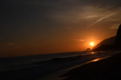 DSC_4137 (Large).JPG